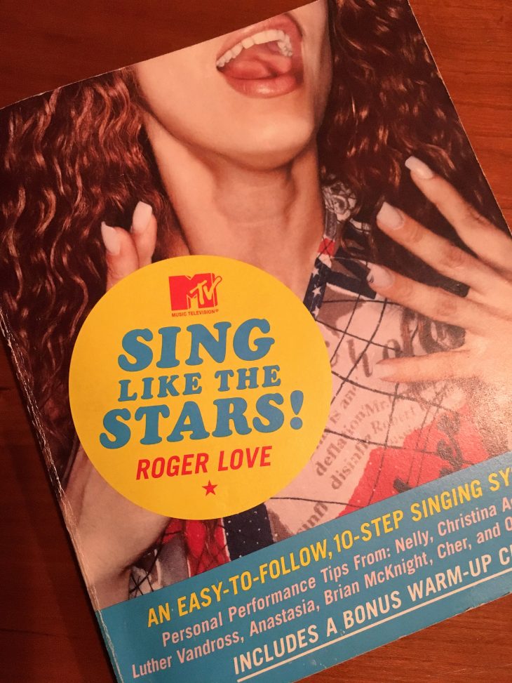singlikethestars