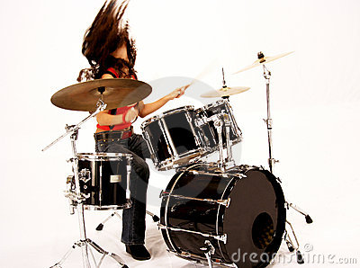 drum16beat